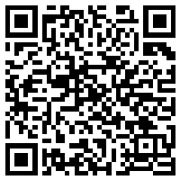 QR Code for bitcoin:bitcoin:bitcoin:bitcoin:dash:XsnQoLDKRefcDSBrVhLJp2mx3utHN2NNUP