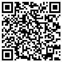 QR Code for bitcoin:bitcoin:bitcoin:bitcoin:dash:XsnRKZF5NG34f5q9tEUtbDpZphGvcVGjEJ