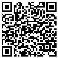 QR Code for bitcoin:bitcoin:bitcoin:bitcoin:dash:XsnRNSXYdzMgJvFBj2yigSWdGfT8CiE3RL