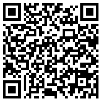 QR Code for bitcoin:bitcoin:bitcoin:bitcoin:dash:XsnSUF9PyCcfhvWMmhPVUzqVNmBxTYoquj