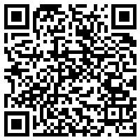 QR Code for bitcoin:bitcoin:bitcoin:bitcoin:dash:XsnSm8PzbXdc9V6mKNNfjm7QLFmbh9QWb1