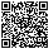 QR Code for bitcoin:bitcoin:bitcoin:bitcoin:dash:XsnTe2tphKj19pHaWjdnDcT2KZMHsZ7tNB