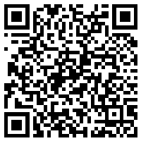 QR Code for bitcoin:bitcoin:bitcoin:bitcoin:dash:XsnVLsa34v61ADtCmERW6M3RMLL5ufP7SA