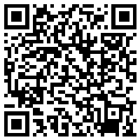 QR Code for bitcoin:bitcoin:bitcoin:bitcoin:dash:XsnW18WYXeZp2oLEJBiz2TpGe6683U8DC2