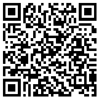 QR Code for bitcoin:bitcoin:bitcoin:bitcoin:dash:XsnXwVherCpHUb5VBZ4HD98aWN2DYyiE9y