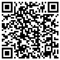QR Code for bitcoin:bitcoin:bitcoin:bitcoin:dash:XsnYsUJCppnnN4WfRVAx4BnTx4LirHQWiP