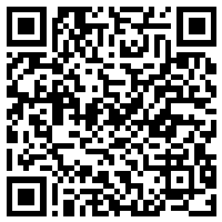 QR Code for bitcoin:bitcoin:bitcoin:bitcoin:dash:Xsnb9KLpyj5aH9TnfGeureMNd8pxvXzNva