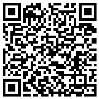 QR Code for bitcoin:bitcoin:bitcoin:bitcoin:dash:XsnbF2Yjc7TbhZZgufZPVLFkdRo9bLPxJW