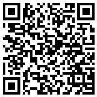 QR Code for bitcoin:bitcoin:bitcoin:bitcoin:dash:XsnbdSTTVvBe5kcZQFDPAVZsEEdAmWUyX3