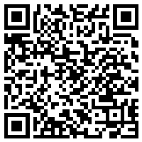 QR Code for bitcoin:bitcoin:bitcoin:bitcoin:dash:XsncwxXtYt7h514CuSVSQdYK2mPDDZRod5