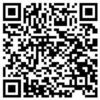 QR Code for bitcoin:bitcoin:bitcoin:bitcoin:dash:XsndHqehKZ8m3jmYZPmrbiGG5bDVKKyKJs