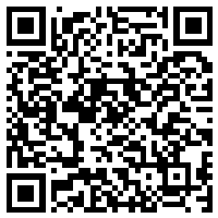 QR Code for bitcoin:bitcoin:bitcoin:bitcoin:dash:XsneCqdM7UWPcLTfFtjUovSLR2854M2efq