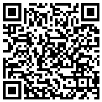 QR Code for bitcoin:bitcoin:bitcoin:bitcoin:dash:Xsnf7X4RACCRbxSyAAyMAiDMbyMBxe2cEh