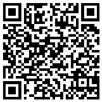 QR Code for bitcoin:bitcoin:bitcoin:bitcoin:dash:XsngdWXJsahfKfAi1uj6UttEEq3eEioVWH