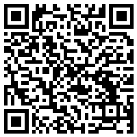 QR Code for bitcoin:bitcoin:bitcoin:bitcoin:dash:Xsnh5FQLGuEGR17uFfDiEdqLJdVo8XiJ1X