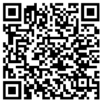 QR Code for bitcoin:bitcoin:bitcoin:bitcoin:dash:XsnhDnq5f5ATtrgQqdoEVXaHmL3i4gTReT