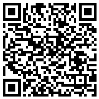 QR Code for bitcoin:bitcoin:bitcoin:bitcoin:dash:XsnhbVC2qRFQD8fEtrNLMh3uLiAn9b1uFs