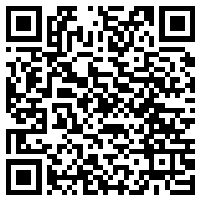 QR Code for bitcoin:bitcoin:bitcoin:bitcoin:dash:Xsnhyka7qbfbpy54oDUtMXfYbWfrGXTYcC