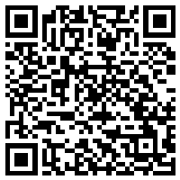 QR Code for bitcoin:bitcoin:bitcoin:bitcoin:dash:XsniiwzSeYRm9FiGD2339fRpgFjRgx9VAM