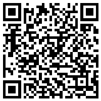 QR Code for bitcoin:bitcoin:bitcoin:bitcoin:dash:XsnjApXpQdYkXGA3GrKVPjxDbe3CRwH4VM