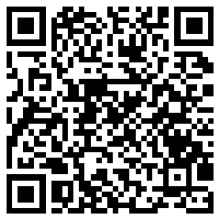 QR Code for bitcoin:bitcoin:bitcoin:bitcoin:dash:XsnmNRyncz4nwumaRn5hALMSzMfwi2oRUa