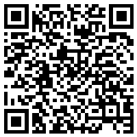 QR Code for bitcoin:bitcoin:bitcoin:bitcoin:dash:XsnmTrX952stvAVPjDvHA75VVcazvbkPF6