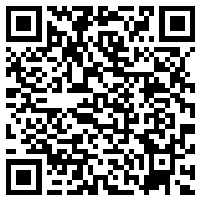 QR Code for bitcoin:bitcoin:bitcoin:bitcoin:dash:XsnmwfButhBnuibhBH3wEdB2ez2n4W2n5d