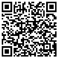 QR Code for bitcoin:bitcoin:bitcoin:bitcoin:dash:XsnneYGmyRPRBtMNu66by2yYitsTdJLUzf