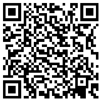 QR Code for bitcoin:bitcoin:bitcoin:bitcoin:dash:XsnoFAMquDXAPP4LXjGCmcXUkEUeD3aJGf