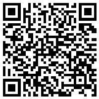 QR Code for bitcoin:bitcoin:bitcoin:bitcoin:dash:XsnpckvnNj9TvMBprWk2CmnmtkfsFw8qBh
