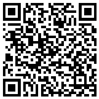 QR Code for bitcoin:bitcoin:bitcoin:bitcoin:dash:Xsnq78Pud8SDCNhcAnXv21dHrFgDTrqXoz