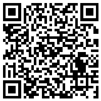 QR Code for bitcoin:bitcoin:bitcoin:bitcoin:dash:XsnrBe1aWweYTixeRu2txPfsTZxmCzY48d