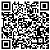 QR Code for bitcoin:bitcoin:bitcoin:bitcoin:dash:XsnrM1SYabtDmiCmP1y49WNvxgbQrnAzYf