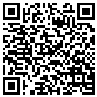 QR Code for bitcoin:bitcoin:bitcoin:bitcoin:dash:XsnrTS1LHzBehQran5jDp3pkjTLstdKZsD