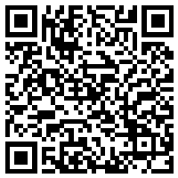 QR Code for bitcoin:bitcoin:bitcoin:bitcoin:dash:XsnrmDu338EdnZBxhuJFug1Gtz6pLPxcAz