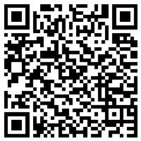 QR Code for bitcoin:bitcoin:bitcoin:bitcoin:dash:XsnrtDFRi9gr3gLi7WvJuLegR4fuMYS97c