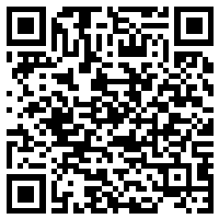 QR Code for bitcoin:bitcoin:bitcoin:bitcoin:dash:XsnsTvXpy2tpPvDFbRkNsrJWsNBnxD7GoS