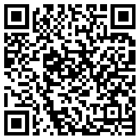 QR Code for bitcoin:bitcoin:bitcoin:bitcoin:dash:Xsnt53EXNivtwRQ2LjAJSJXMJn5p9M6W99
