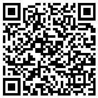 QR Code for bitcoin:bitcoin:bitcoin:bitcoin:dash:Xsntq5tXYe7ypc22wqnSYgiEmxs7x2RKLZ