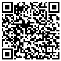 QR Code for bitcoin:bitcoin:bitcoin:bitcoin:dash:Xsnub9h5XkDaCMbVMd67pfvUkHaHxRXJhy