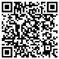 QR Code for bitcoin:bitcoin:bitcoin:bitcoin:dash:XsnujoknWEHMj5v32xGsZkJ8xssC7HoBtb