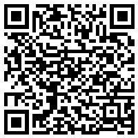 QR Code for bitcoin:bitcoin:bitcoin:bitcoin:dash:XsnvE4551VrCvKUb6k6CTiLNc8HdDsirFa