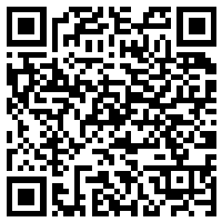 QR Code for bitcoin:bitcoin:bitcoin:bitcoin:dash:Xsnva5gZH5fQB7pswR6DVQ3sgA5HC8CiHT