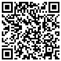 QR Code for bitcoin:bitcoin:bitcoin:bitcoin:dash:XsnvjPRQgnheayaMTj7mEvm1ysSdLS7YH9