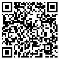QR Code for bitcoin:bitcoin:bitcoin:bitcoin:dash:XsnxUsMHaEPLRHSpAkRJbawuhHnyiyfFzJ