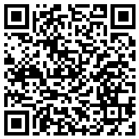 QR Code for bitcoin:bitcoin:bitcoin:bitcoin:dash:XsnyKphE95euzrNSqDUo7VMYV6WaS1rhD5