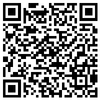 QR Code for bitcoin:bitcoin:bitcoin:bitcoin:dash:XsnykWwtpp61uSbzitZnHTabSE7dcYpnaB