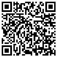 QR Code for bitcoin:bitcoin:bitcoin:bitcoin:dash:Xsnynsrei2fnm9T8DiMjqM3hTQbRNETct4