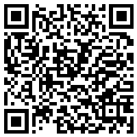 QR Code for bitcoin:bitcoin:bitcoin:bitcoin:dash:Xso1BtaixvhXfz6ZPmm2knqWoFjxZYhmKc