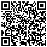 QR Code for bitcoin:bitcoin:bitcoin:bitcoin:dash:Xso1buxVz3pGeRy5ffuRkXJ3hUkxe3iTC7